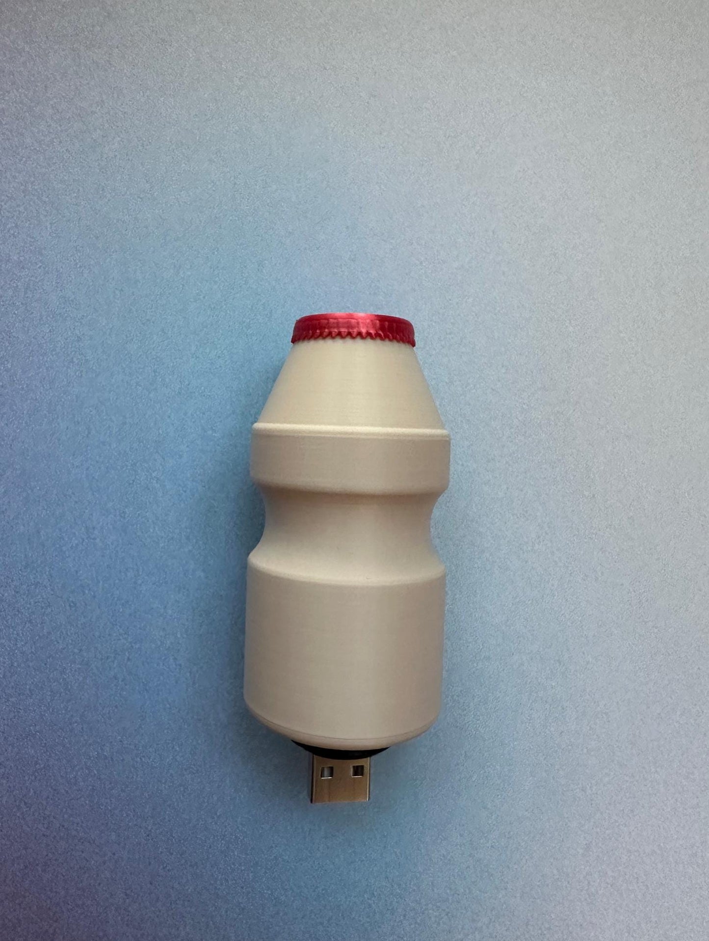 DELICIOUS PROBIOTIC light (small)