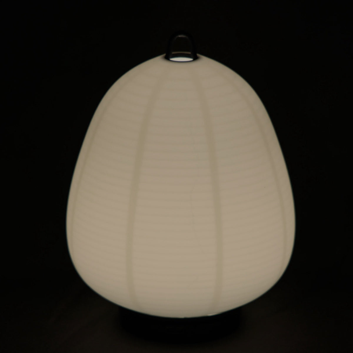 PEZZO cordless lamp system
