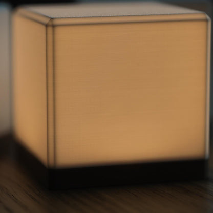 CUBE light - SQUARES.WORKS