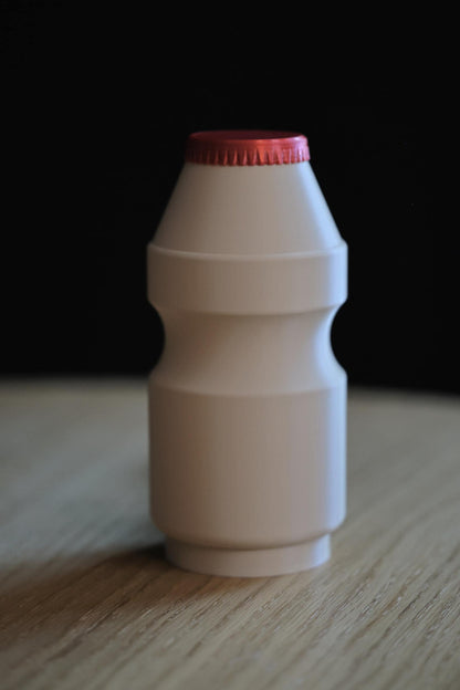 DELICIOUS PROBIOTIC lamp