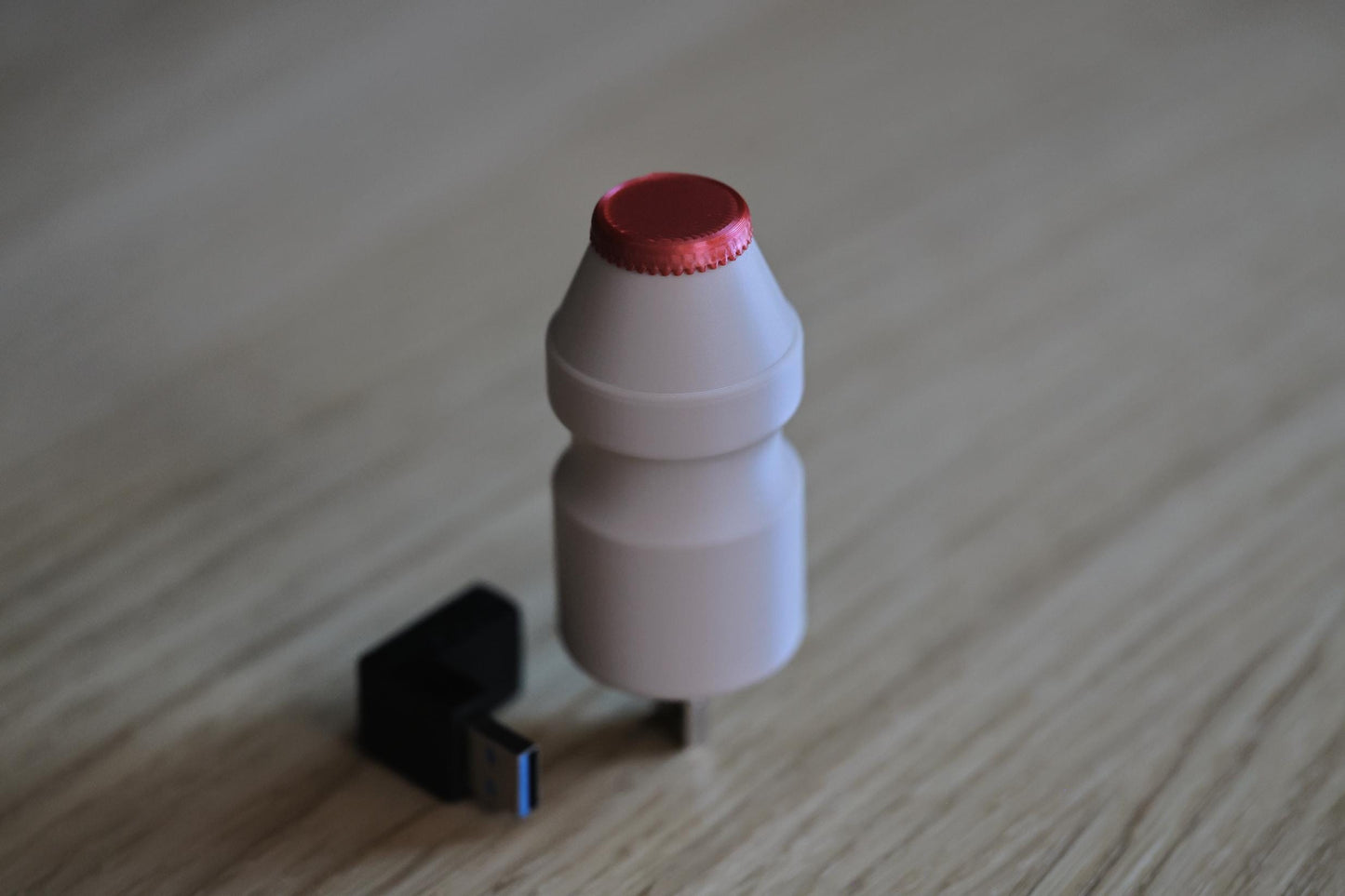 DELICIOUS PROBIOTIC light (small)