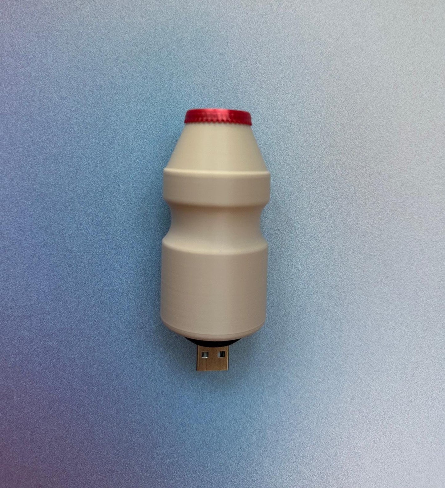 DELICIOUS PROBIOTIC light (small)