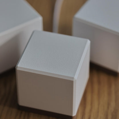 CUBE light - SQUARES.WORKS