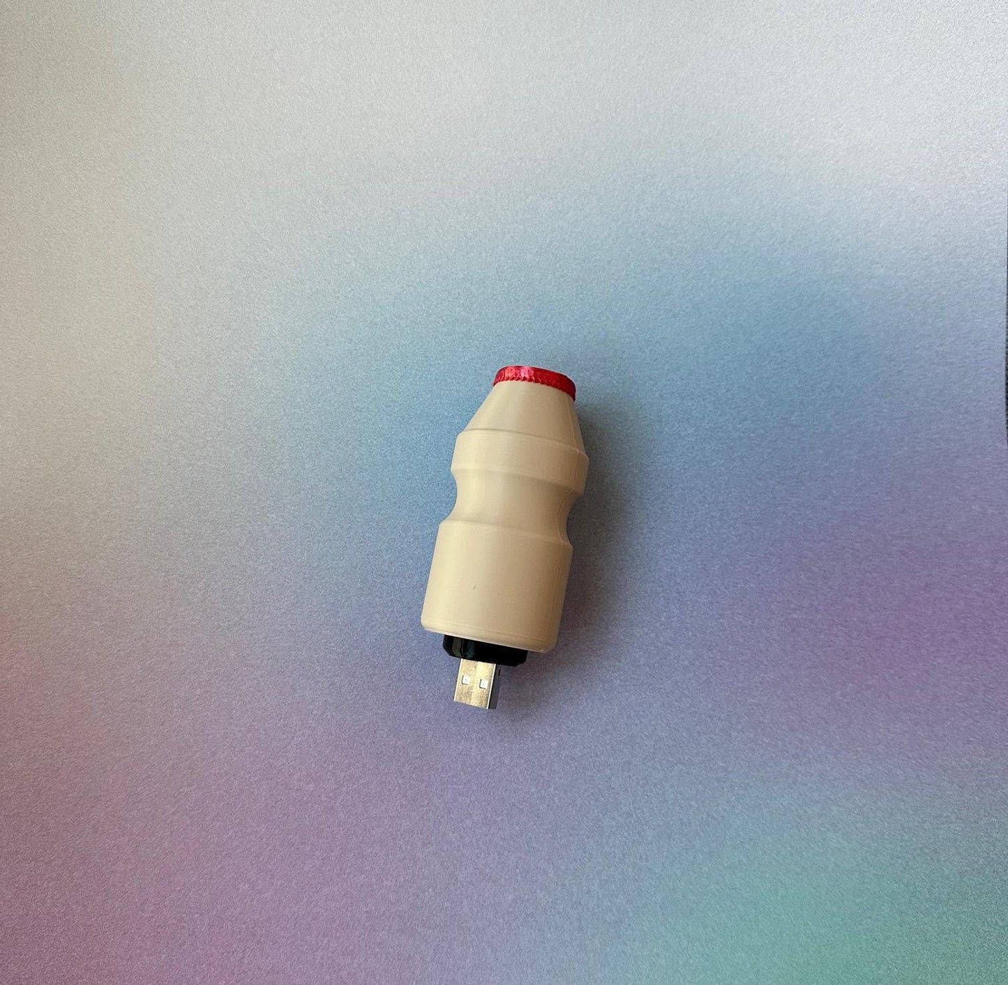 DELICIOUS PROBIOTIC light (small)