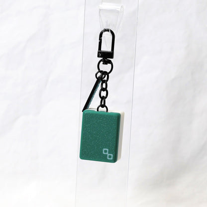 MAHJONG 麻將 clicker tile [mystery box]