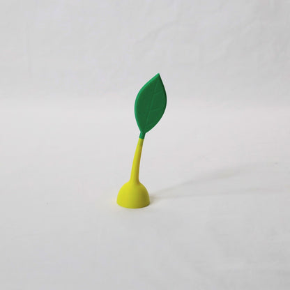 PLUKMIN