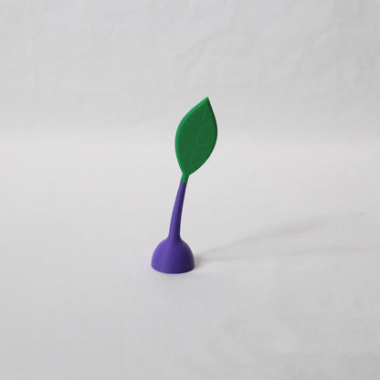 PLUKMIN