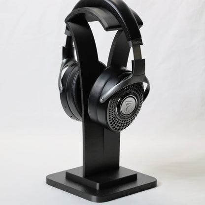 CRESCENDO headphone stand