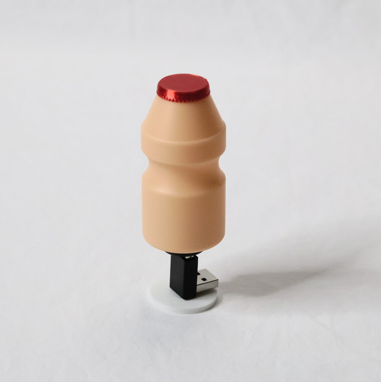 DELICIOUS PROBIOTIC light (small)