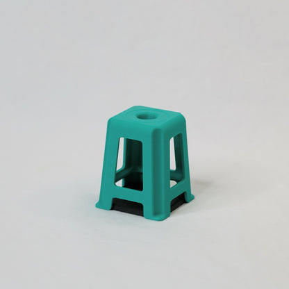 TAIWAN 台灣 STREET SEAT