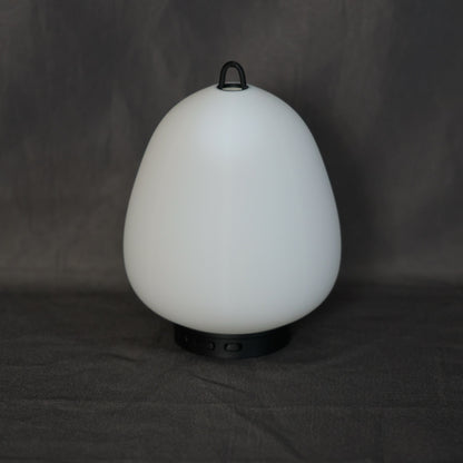 PEZZO cordless lamp system