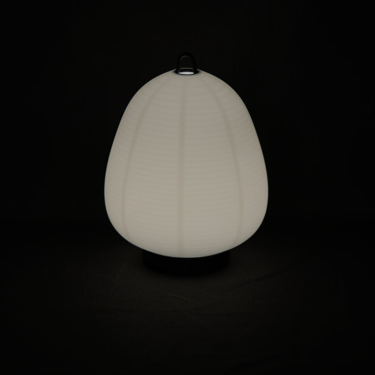 PEZZO cordless lamp system