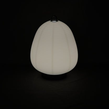 PEZZO cordless lamp system