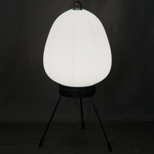 PEZZO light system / BASES