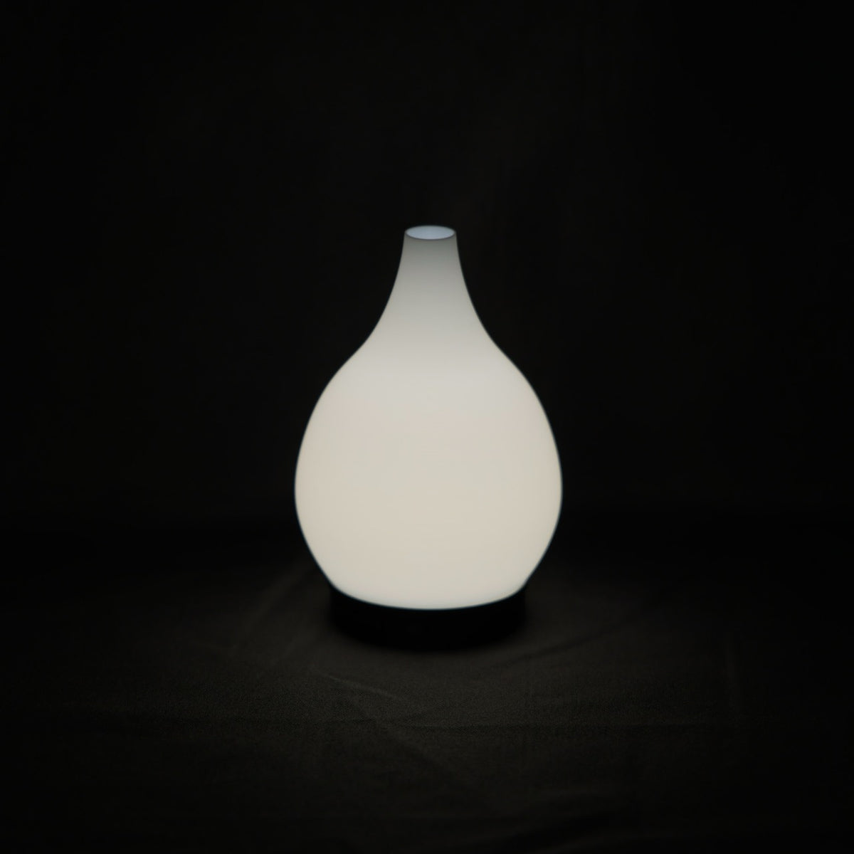 PEZZO cordless lamp system