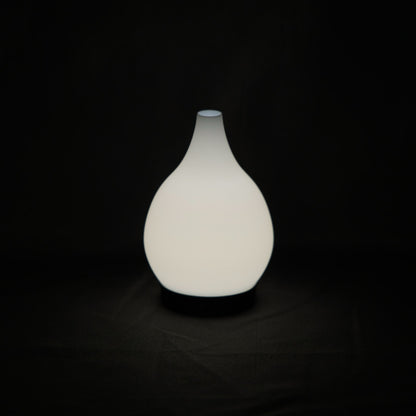 PEZZO cordless lamp system