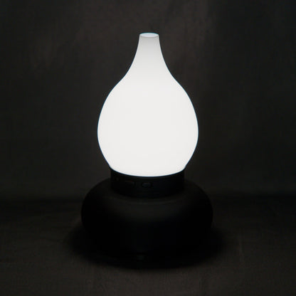 PEZZO BULB combination set