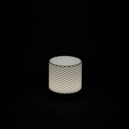 PEZZO cordless lamp system