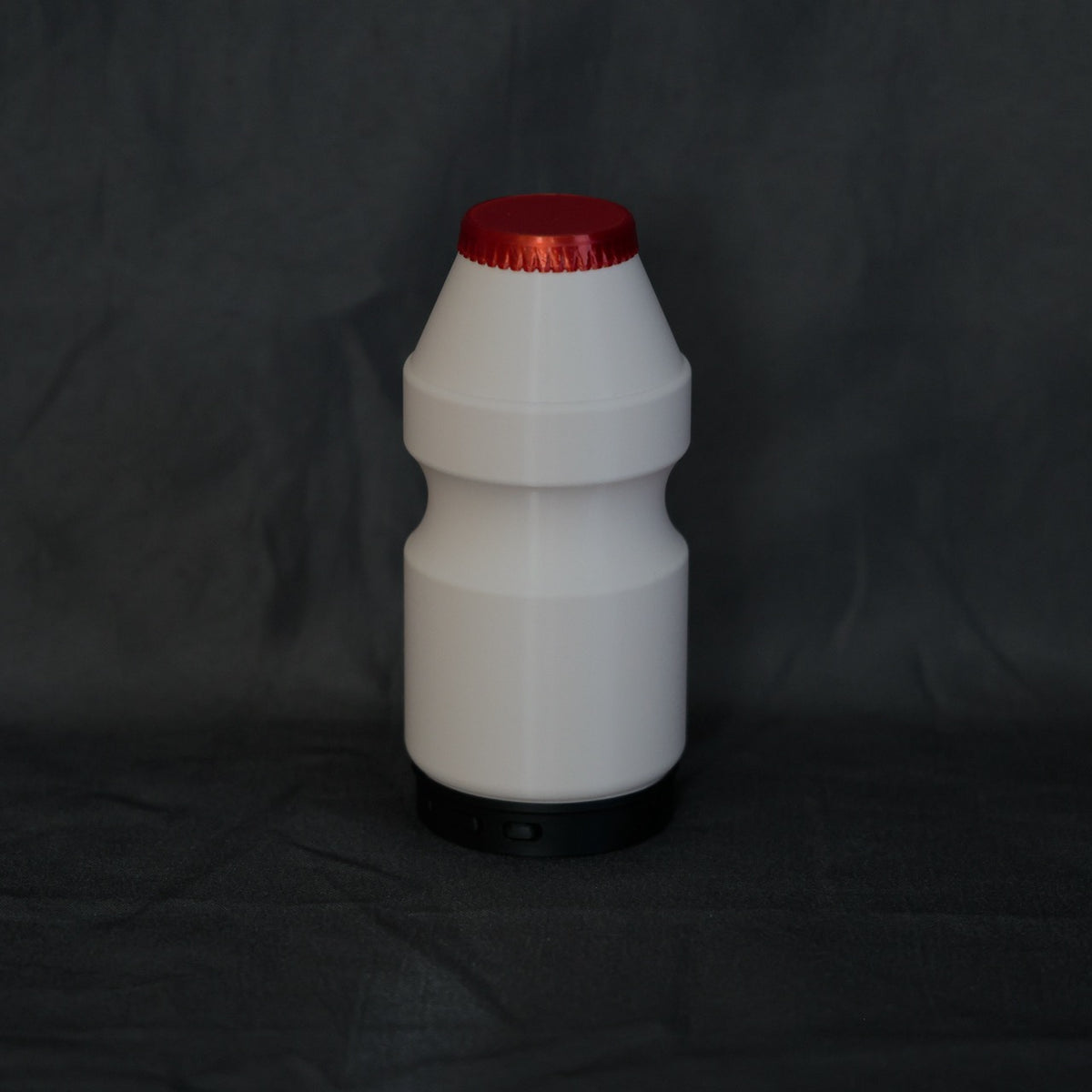 PEZZO cordless lamp system