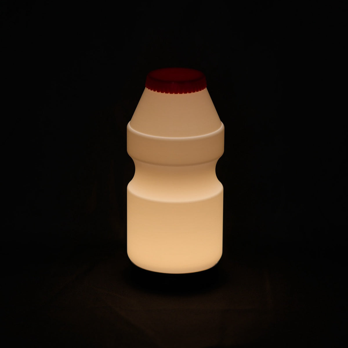 PEZZO cordless lamp system