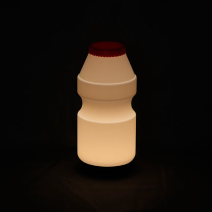 PEZZO cordless lamp system