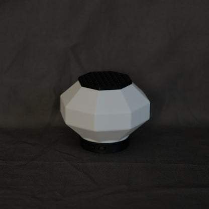 PEZZO cordless lamp system
