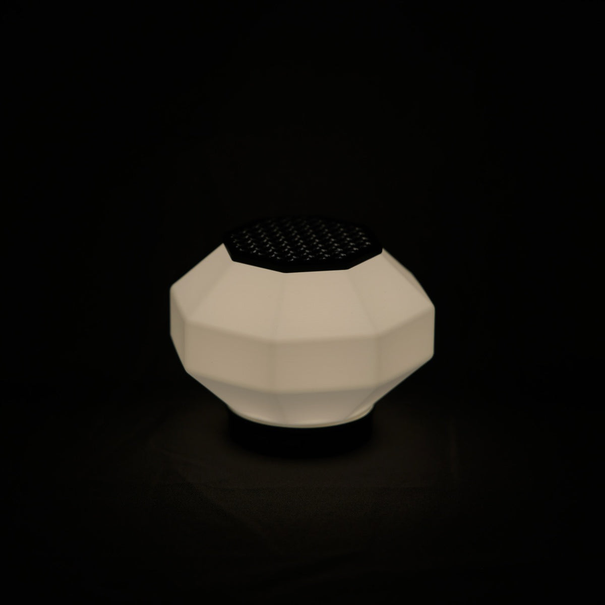 PEZZO cordless lamp system