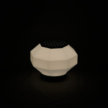 PEZZO cordless lamp system