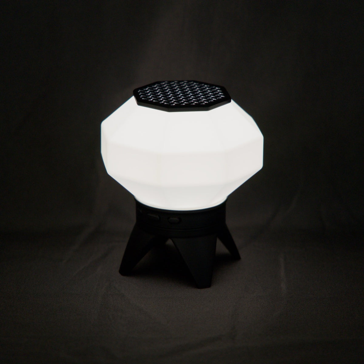 PEZZO cordless lamp system