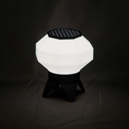 PEZZO cordless lamp system