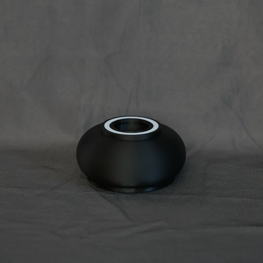PEZZO cordless lamp system / BASES