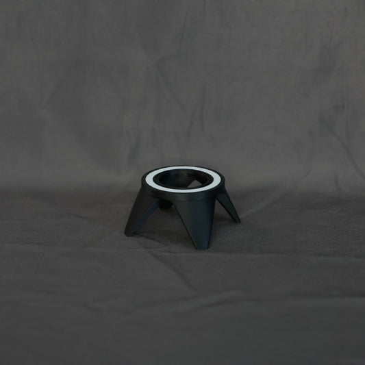 PEZZO light system / BASES