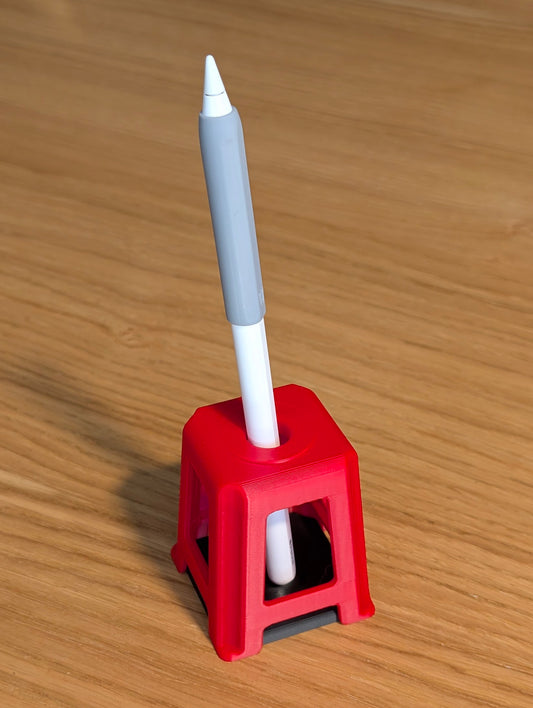 TAIWAN 台灣 STREET SEAT