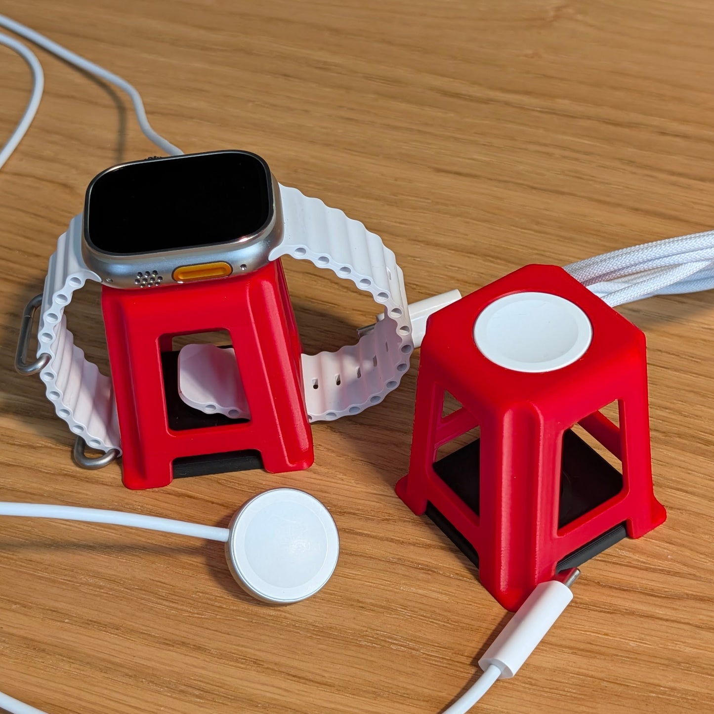 TAIWAN 台灣 STREET SEAT