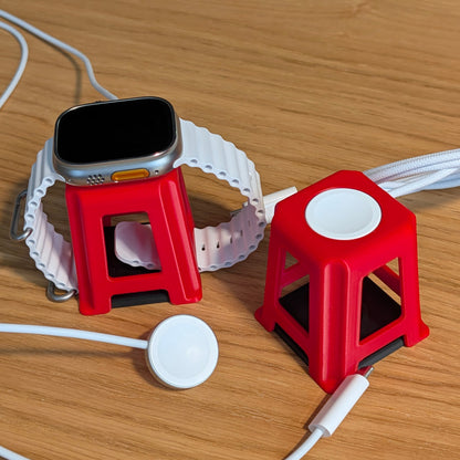 TAIWAN 台灣 STREET SEAT