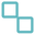 SQUARES.WORKS logo