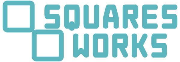 SQUARES.WORKS